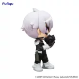 Figurka Kaiju No. 8 - Mina Ashiro (Sega) dupl