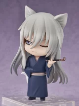 Figurka Mumínci - Mumin (Nendoroid) dupl