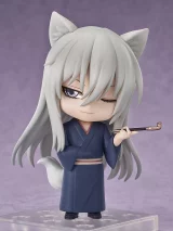 Figurka Mumínci - Mumin (Nendoroid) dupl