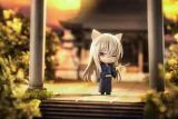 Figurka Mumínci - Mumin (Nendoroid) dupl