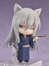 Figurka Mumínci - Mumin (Nendoroid) dupl
