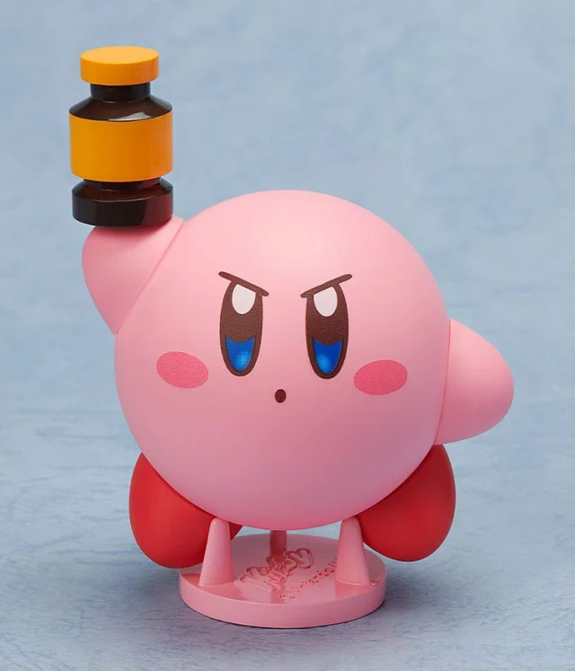 Figurka Kirby - Terrarium (náhodný výběr) dupl