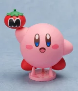 Figurka Kirby - Terrarium (náhodný výběr) dupl