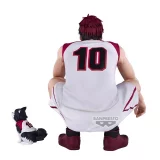 Figurka Kuroko no Basketball The Last Movie - Tetsuya Kuroko (Banpresto) dupl