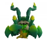 Figura League of Legends - Scuttle Crab (Youtooz League of Legends) - Akciófigurák, amelyekkel játszani lehet