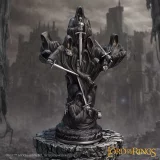 Figura Lord of the Rings - Ringwraiths of Middle Earth (Nemesis Now) - Nemesis Now 