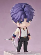 Figura Love and Deepspace - Rafayel (Nendoroid) - Manga