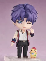 Figura Love and Deepspace - Rafayel (Nendoroid) - Manga