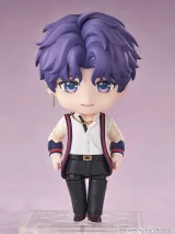 Figura Love and Deepspace - Rafayel (Nendoroid) - Anime