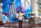 Figura Love and Deepspace - Rafayel (Nendoroid) - Anime
