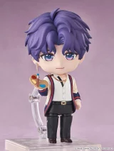 Figura Love and Deepspace - Rafayel (Nendoroid) - Anime