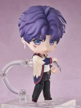 Figura Love and Deepspace - Rafayel (Nendoroid) - Manga