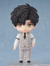 Figurka Love and Deepspace - Xavier (Nendoroid) dupl