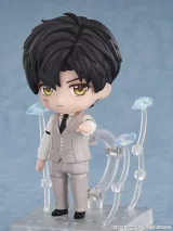 Figurka Love and Deepspace - Xavier (Nendoroid) dupl