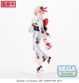 Figurka Lycoris Recoil - Takina Inoue going out in a yukata (Sega) dupl