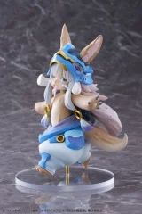 Figurka Made in Abyss: Dawn of the Deep Soul - Bondrewd (Pop Up Parade) dupl