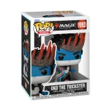 Figurka Magic: The Gathering - FBLTHP (Funko POP! Games 1095) dupl