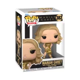 Figurka Britney Spears - Britney Spears (Funko POP! Rocks 292) dupl