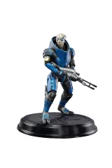 Figurka Mass Effect - Liara T'Soni dupl