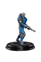 Figurka Mass Effect - Liara T'Soni dupl