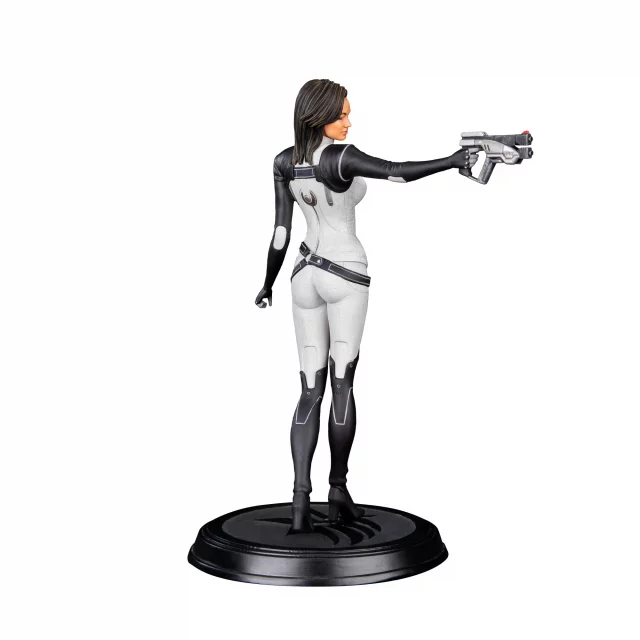 Figurka Mass Effect - Miranda Lawson