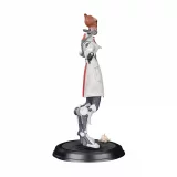 Figurka Mass Effect - Mordin Solus