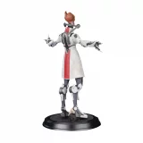 Figurka Mass Effect - Mordin Solus