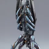 Figurka Mass Effect - Garrus Vakarian dupl