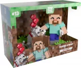 Figurka The Last of Us - Abby (Youtooz The Last of Us 3) dupl