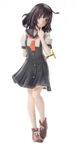Figurka Monogatari - Nadeko Sengoku (Sega)