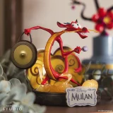 Figura Mulan - Mushu - Manga