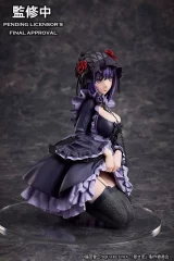 Soška My Dress Up Darling - Marin Kitagawa Race Queen (Aniplex) dupl