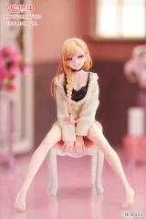 Soška My Dress Up Darling - Marin Kitagawa 1/7 (Aniplex) dupl