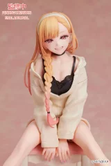 Soška My Dress Up Darling - Marin Kitagawa 1/7 (Aniplex) dupl