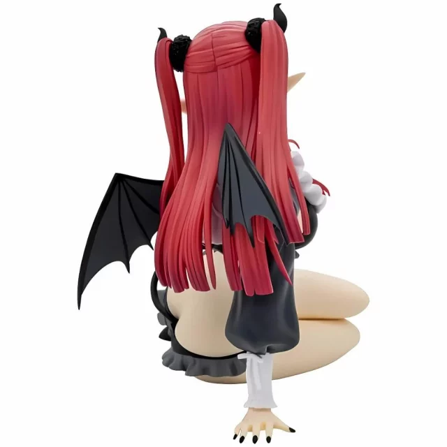 Figurka My Dress-Up Darling - Marin Kitagawa (FuRyu) dupl