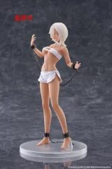 Figurka My Dress-Up Darling - Sajuna Inui (Taito) dupl