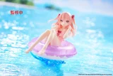 Figurka My Dress-Up Darling - Marin Kitagawa Liz Version (Taito) dupl