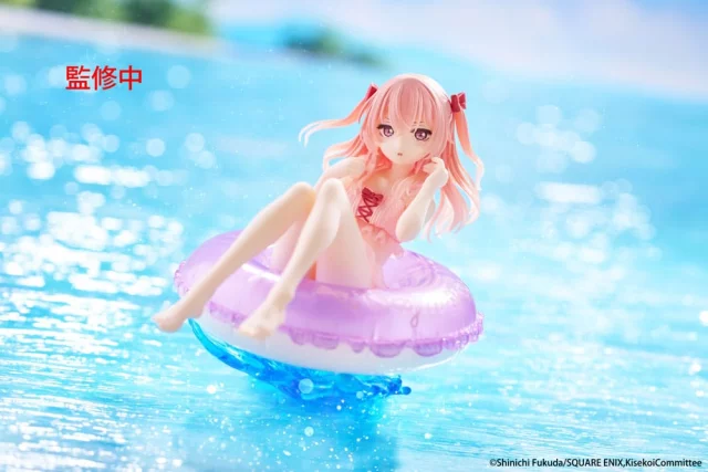 Figurka My Dress-Up Darling - Marin Kitagawa Liz Version (Taito) dupl