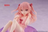 Figurka My Dress-Up Darling - Marin Kitagawa Liz Version (Taito) dupl