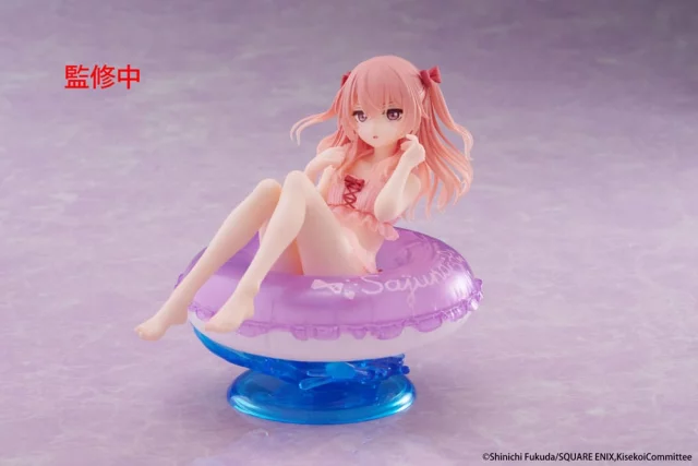 Figurka My Dress-Up Darling - Marin Kitagawa Liz Version (Taito) dupl