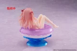 Figurka My Dress-Up Darling - Marin Kitagawa Liz Version (Taito) dupl
