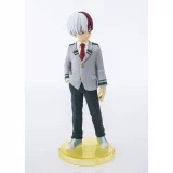 Figurka My Hero Academia - Izuku Midoriya III (Banpresto) dupl