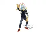 Figurka My Hero Academia - Tomura Shigaraki