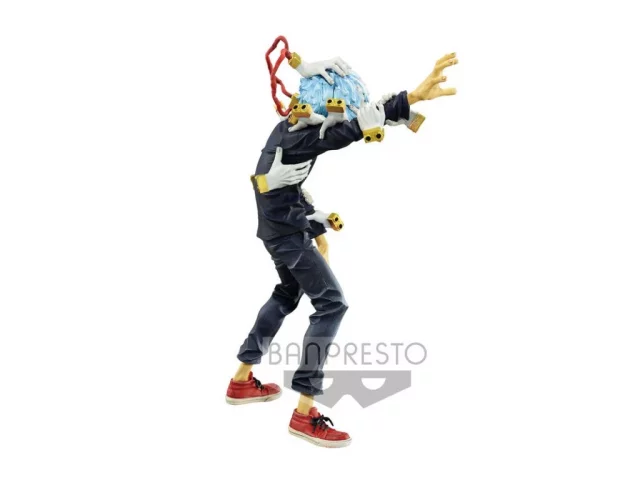 Figurka My Hero Academia - Tomura Shigaraki