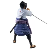 Figurka Naruto - Grandista Itachi Uchiha (Banpresto) dupl