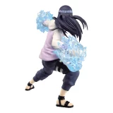 Figurka Naruto - Uzumaki Naruto (Banpresto) dupl