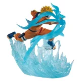 Figurka Naruto - Naruto Uzumaki Vibration Stars (Banpresto) dupl