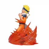 Figurka Naruto - Naruto Uzumaki Vibration Stars (Banpresto) dupl