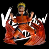 Figurka Naruto - Naruto Uzumaki Vibration Stars (Banpresto) dupl