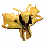 Figurka Naruto - Naruto Uzumaki Vibration Stars (Banpresto) dupl